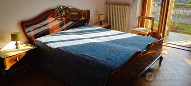Letto
