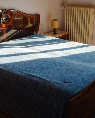 Letto