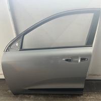 Porta anteriore sinistra Kia Niro