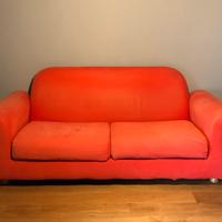 Divano Play Line “Amanta”