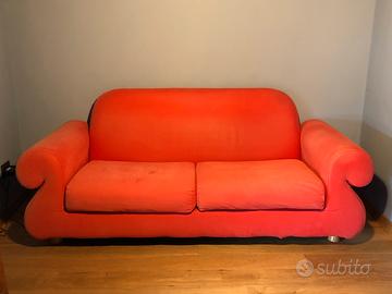 Divano Play Line “Amanta”