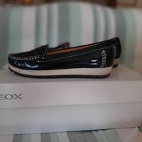 Geox donna 37 