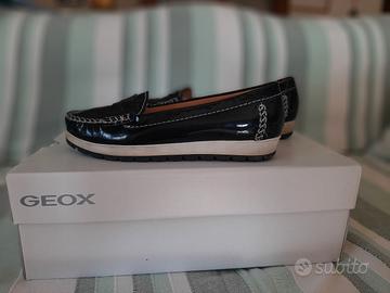 Geox donna 37 