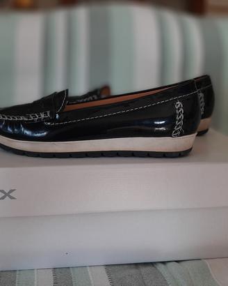 Geox donna 37 