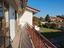 Immagine 17
