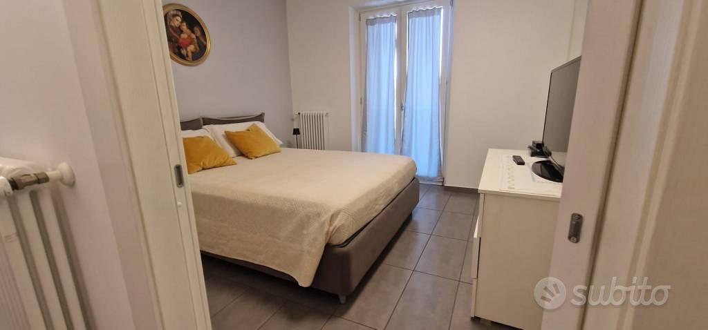 Appartamento – SA - Vista 5