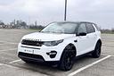 land-rover-discovery-sport-2-0-td4-150-cv-hse