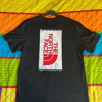 Set t-shirt The North Face - Carhartt