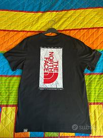 Set t-shirt The North Face - Carhartt