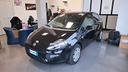 fiat-punto-1-2-8v-5-porte-lounge