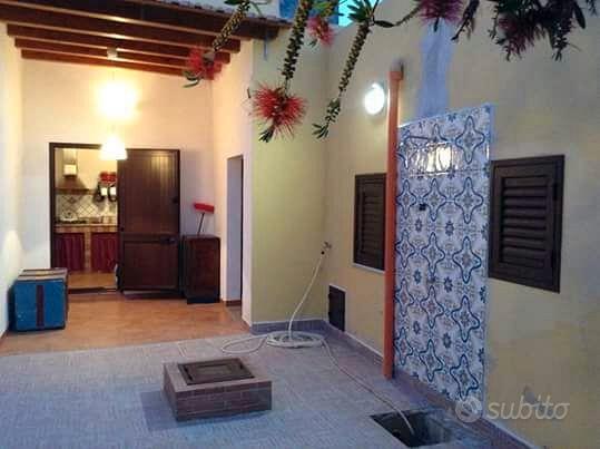 Appartamento – Lampedusa e Linosa, Agrigento - Vista 3