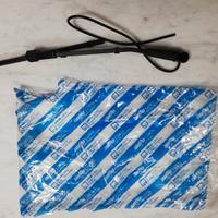 Tergifaro sinistro Lancia Thema 8.32