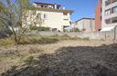 terreno-edificabile