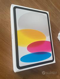 Apple ipad a16
