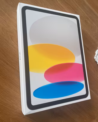Apple ipad a16