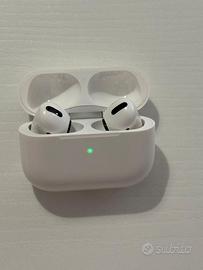 Apple AirPods Pro