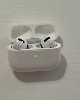 Apple AirPods Pro