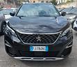 peugeot-3008-bluehdi-120-s-s-eat6-gt-line