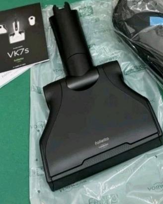 Multifunzione vk7