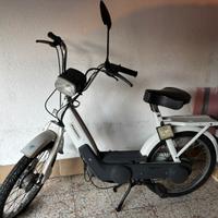 Piaggio Ciao