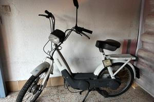 Piaggio Ciao