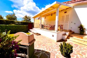 Casa marina di Grosseto