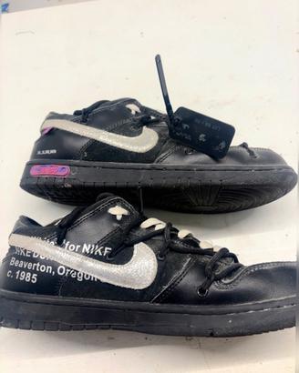 scarpa off white lot 50 of 50