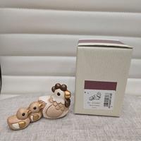 thun presepe giubileo 