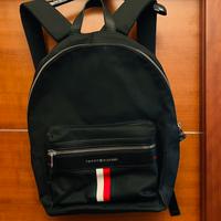 Zaino Tommy Hilfiger originale