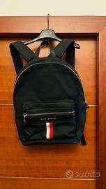 Zaino Tommy Hilfiger originale