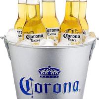 Secchielli Portaghiaccio