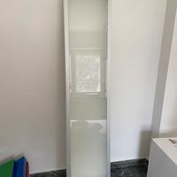 Mobile ikea bagno