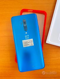 Oneplus 7T PRO
