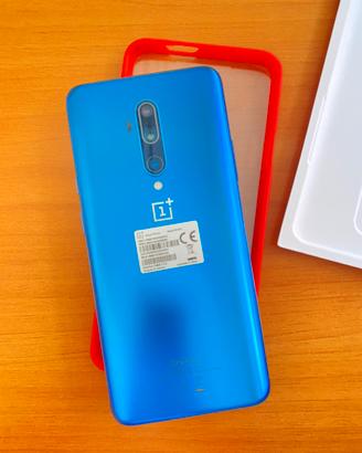 Oneplus 7T PRO