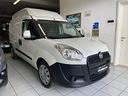 fiat-doblo-1-6-mjt-105cv-pl-ta-cargo-maxi-xl-lamie