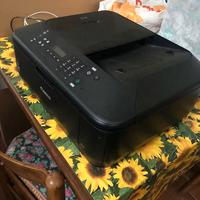 Stampante INK JET
