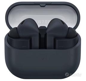 Samsung Buds 3