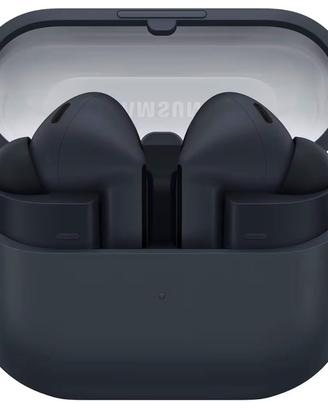 Samsung Buds 3