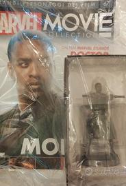 Doctor Strange: Mordo