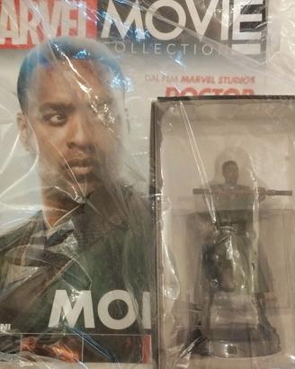 Doctor Strange: Mordo