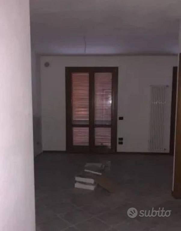 Appartamento – Incisa in Val d'Arno, La Fonte - Vista 5