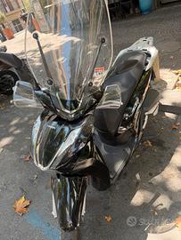 Sh 350