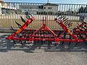 preparatore-bianchi-minor-350