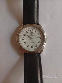 Orologio Ocram