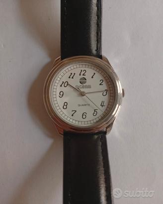 Orologio Ocram