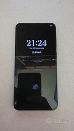 Samsung S23 plus 256g