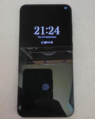  Samsung S23 plus 256g