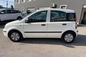 FIAT Panda 1.1 Active