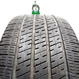 Gomme 285/45 R22 usate - cd.104408