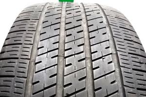 Gomme 285/45 R22 usate - cd.104408